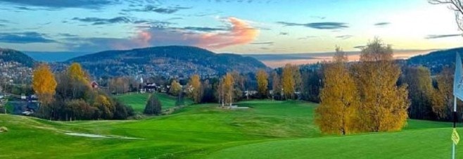 Norconsult Masters